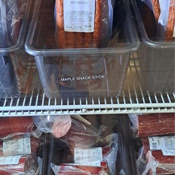 Home Meat Service - Meat Shops Near Me - Shelton, Washington Home Meat Service - Meat Shops Near Me - Shelton, Washington