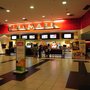 Photo of Cinemark