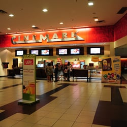 Cinemark