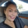 Photo of Santa Paula Chiropractic Center