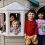Photo of Choice in Learning Montessori