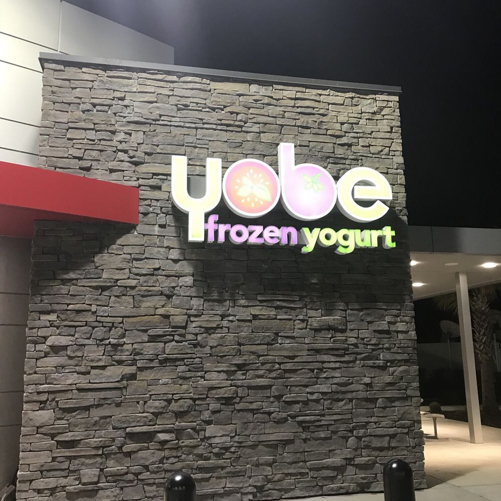 Gate - the entrance to a frozen yogurt restaurant - Gas Stations Near Me - Saint Augustine, Florida Gate - the entrance to a frozen yogurt restaurant - Gas Stations Near Me - Saint Augustine, Florida