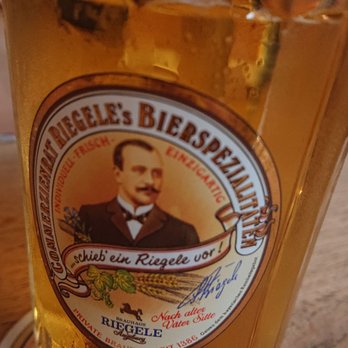 Enchilada - Hopfensmoothie - Cocktail Bars Near Me - Augsburg, BY