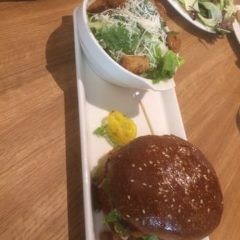Earls Kitchen + Bar - New American Near Me - McLean, Virginia Earls Kitchen + Bar - New American Near Me - McLean, Virginia