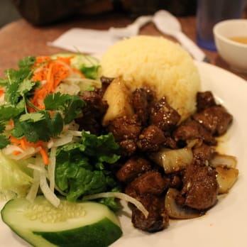 Pho Tasty - Vietnamese Near Me - Artesia, California