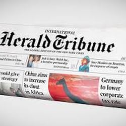 Herald-Tribune Media Group - Sarasota Online News