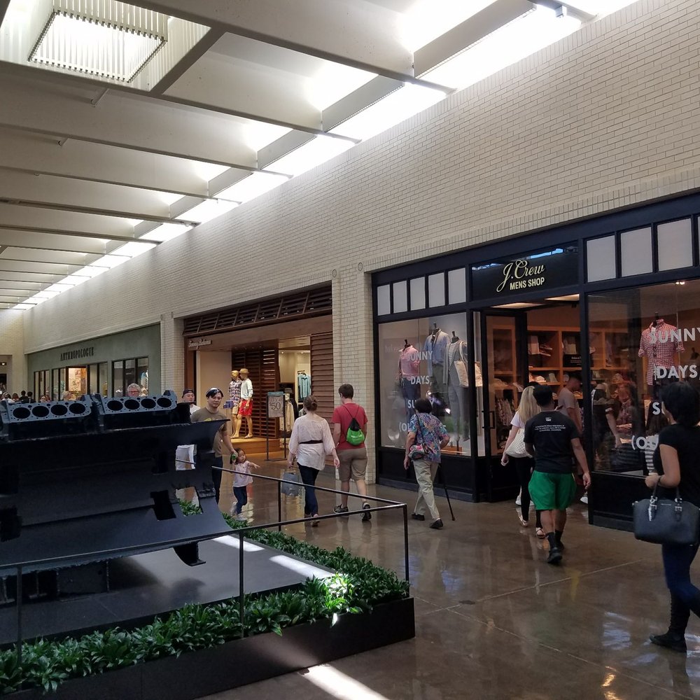 J. Crew - Jk crew - Accessories Near Me - Dallas, Texas J. Crew - Jk crew - Accessories Near Me - Dallas, Texas