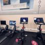 Photo of Fry Family YMCA