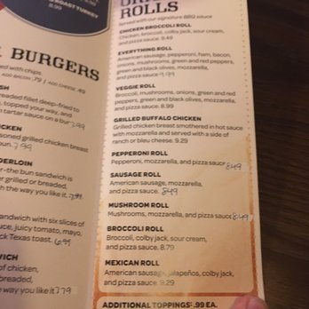Laycoff's Tavern - Menu - Bars Near Me - Fort Wayne, Indiana