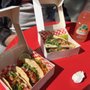 Photo of Nomás Tacos