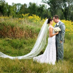 J Palsa Photography - Abby & Craig, Walden Inn and Spa