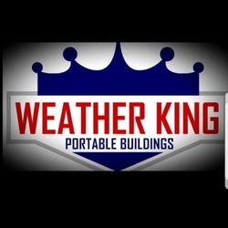 Weatherking