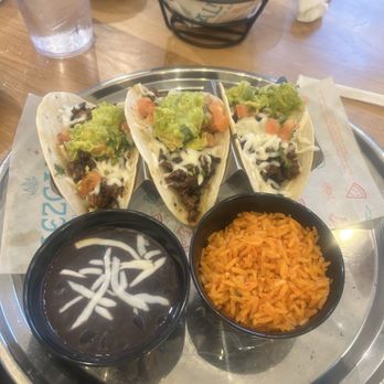 Mezcalito - Mexican Near Me - Cary, North Carolina