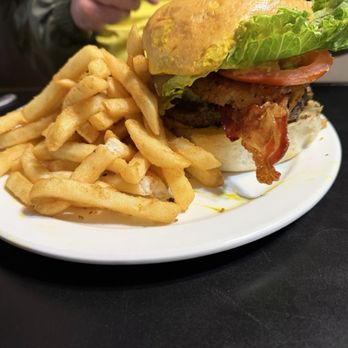 Old Orange Cafe & Catering - Cafes Near Me - Orange, Texas Old Orange Cafe & Catering - Cafes Near Me - Orange, Texas