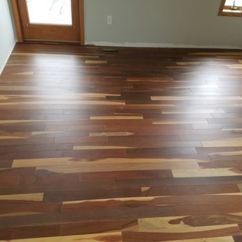 Flooring Experts - Alhambra - Brazilian walnut hardwood flooring - Flooring Near Me - Alhambra, California Flooring Experts - Alhambra - Brazilian walnut hardwood flooring - Flooring Near Me - Alhambra, California