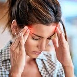 Sayel Fakhoury, DC - Gentle Touch Chiropractic