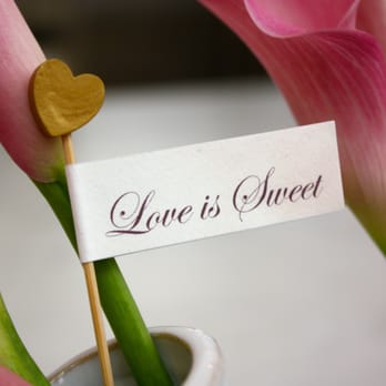 J Michelle Studio - Customized Toothpicks - Printing Services Near Me J Michelle Studio - Customized Toothpicks - Printing Services Near Me