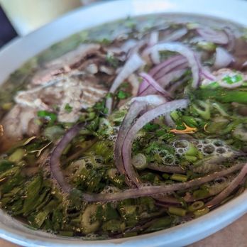 Pho With Us - Pho - Vietnamese Near Me - Austin, Texas Pho With Us - Pho - Vietnamese Near Me - Austin, Texas