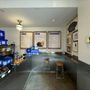 Photo of Levain Bakery