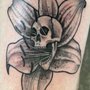 The Tattoo Gallery
