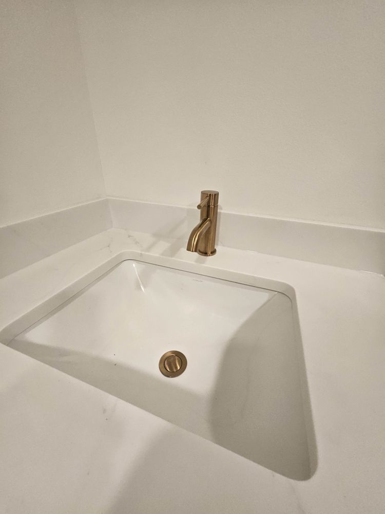 Slide of Kings Plumbing