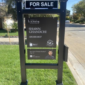 Zip2Print Graphic Design and Apparel - Real Estate Sign - Printing Services Near Me - San Jose, California Zip2Print Graphic Design and Apparel - Real Estate Sign - Printing Services Near Me - San Jose, California