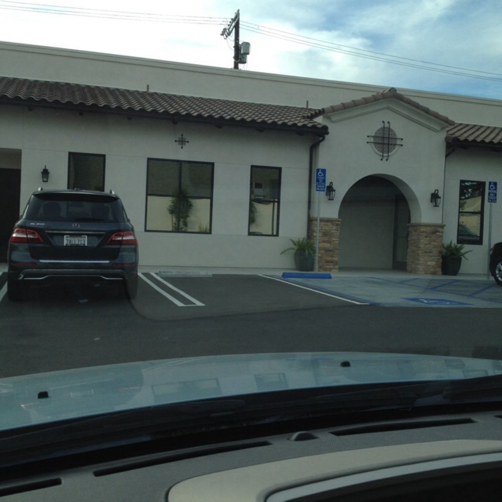 Nicholas Jaksic, DDS - New location on 7th and Weymouth!!! - Oral Surgeons Near Me - San Pedro, California