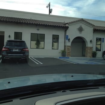Nicholas Jaksic, DDS - New location on 7th and Weymouth!!! - Oral Surgeons Near Me - San Pedro, California