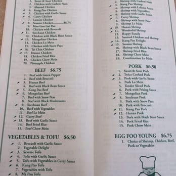 Chef King Carry Out - Lunch specials - Chinese Near Me - Louisville, Colorado Chef King Carry Out - Lunch specials - Chinese Near Me - Louisville, Colorado