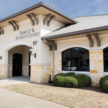 Lone Star Chiro - Sports Medicine Near Me - Frisco, Texas Lone Star Chiro - Sports Medicine Near Me - Frisco, Texas