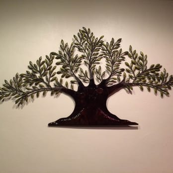 Castillo Funeral Home & Cremation Services - The Tree of Life - Funeral Services & Cemeteries Near Me - Toledo, Ohio Castillo Funeral Home & Cremation Services - The Tree of Life - Funeral Services & Cemeteries Near Me - Toledo, Ohio