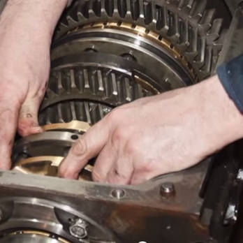 Auto Fix It - Auto Repair Near Me - Plano, Texas