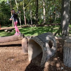 Parc Nathan-Shuster