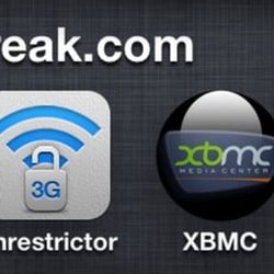 San Diego Jailbreak - Follow us on twitter! @sdjailbreak