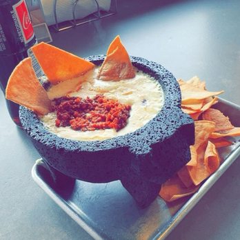 Los Pookies - Tacos Near Me - Albuquerque, New Mexico