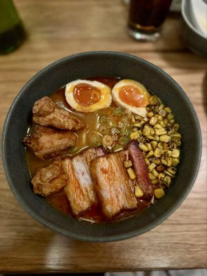 Kawa Ni by null Kawa Ni by null