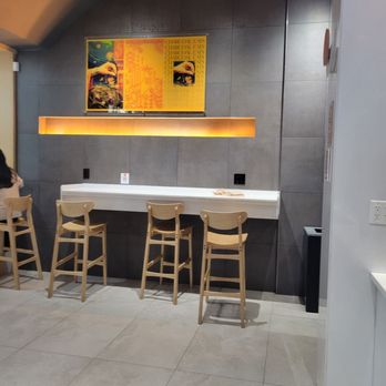 Charcoal Eats - Indian Near Me - New York, New York