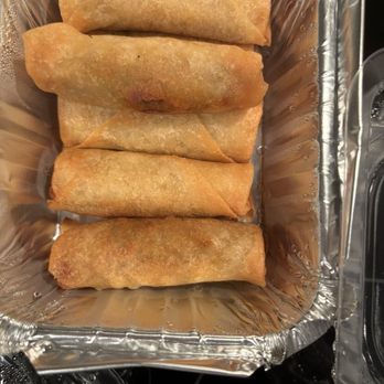 Noodles & Dumplings - Cooked to order spring rolls - Noodles Near Me - Orange Park, Florida Noodles & Dumplings - Cooked to order spring rolls - Noodles Near Me - Orange Park, Florida