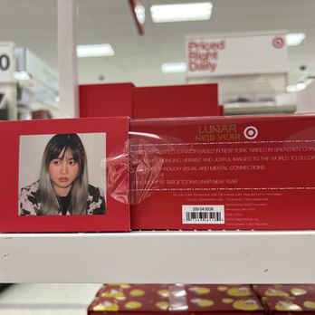 Target - Department Stores Near Me - San Diego, California Target - Department Stores Near Me - San Diego, California