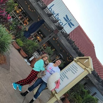 Bartaco - Orlando - Great outdoor seating with soft music ambiance. - Tacos Near Me - Orlando, Florida Bartaco - Orlando - Great outdoor seating with soft music ambiance. - Tacos Near Me - Orlando, Florida