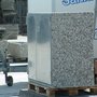 Photo of Langeloh Betonwerk GmbH