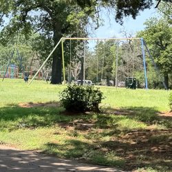 Swings