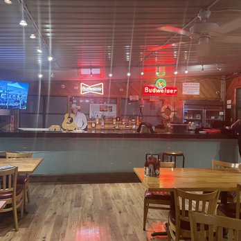 Floyds Seafood - Webster - Bar area - Cajun/Creole Near Me - Webster, Texas Floyds Seafood - Webster - Bar area - Cajun/Creole Near Me - Webster, Texas