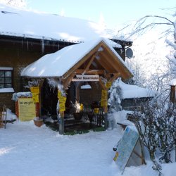Rhöner Bauernladen