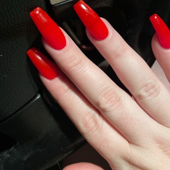1st VN nails & spa - Nail Salons Near Me - Casselberry, Florida 1st VN nails & spa - Nail Salons Near Me - Casselberry, Florida