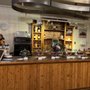 Photo of McCloud River Bed and Breakfast