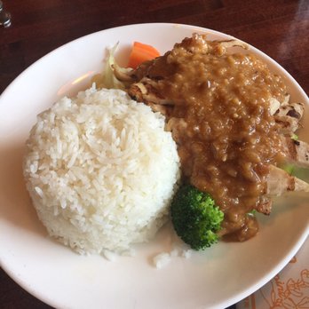 Thai At Silver Spring - Thai Near Me - Silver Spring, Maryland Thai At Silver Spring - Thai Near Me - Silver Spring, Maryland