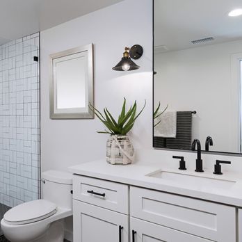 Hard Rock Custom Countertops - General Contractors Near Me - Southlake, Texas Hard Rock Custom Countertops - General Contractors Near Me - Southlake, Texas