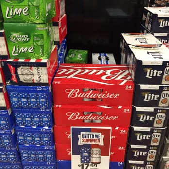 Sheetz - Gas Stations Near Me - Cary, North Carolina