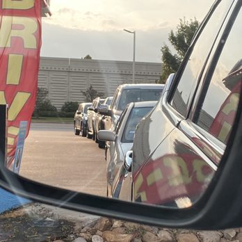 Pappa Gyros - Greek Near Me - Katy, Texas Pappa Gyros - Greek Near Me - Katy, Texas